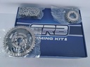 KIT CADENA TIEMPO CHEVROLET 305 350 DOBLE 5.7 70-95