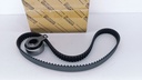 KIT CORREA TIEMPO COROLLA BABY CAMRY F.I. PANTALLITA SAPITO 1.6 96-02 (117D)