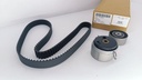 KIT CORREA TIEMPO CRUZE 1.8 (146D)