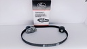 KIT CORREA TIEMPO AVEO NUBIRA LANO 1.6 04-14 (127D)