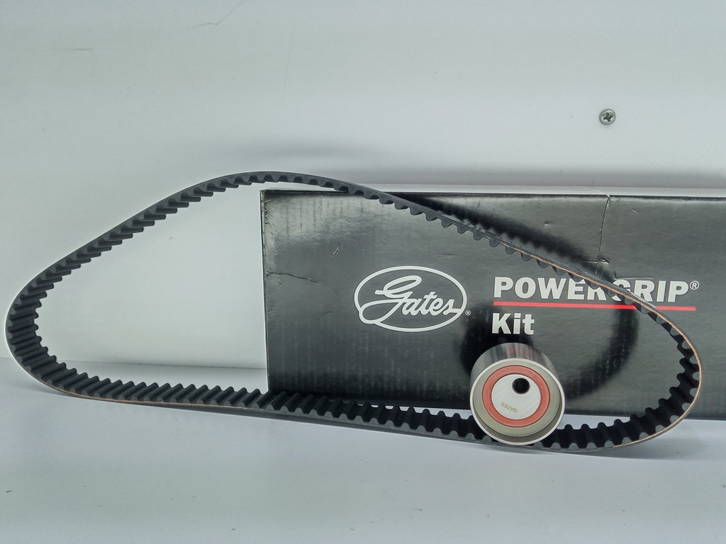 KIT CORREA TIEMPO SWIFT 1.6 ESTEEM 1.6 VITARA (103D)