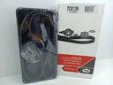 KIT CORREA TIEMPO MONTERO DAKAR GALLOPE 3.0 12V 92-11 SPIRIT 3.0 89-95 (149D)