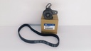 KIT CORREA TIEMPO ACCENT BRISA 1.3 1.5 GETZ 1.3 00-08 (110D)