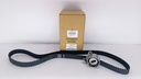 KIT CORREA TIEMPO MONTERO DAKAR GALLOPE 3.0 12V 92-11 SPIRIT 3.0 89-95 (149D)