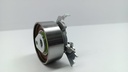 KIT CORREA TIEMPO LUV DMAX 2.2 2.4 (148D) 06-12