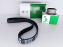 KIT CORREA TIEMPO PICANTO ATOS (101D) 04-13