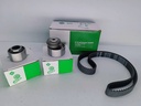 KIT CORREA TIEMPO FORD LASER 1.8 MAZDA ALLEGRO 1.8 00-UP (133D)