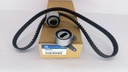 KIT CORREA TIEMPO KIA RIO 1.5 STYLUS (137D) 06-13