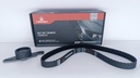 KIT CORREA TIEMPO SUPER CARRY 1.0 (88D)