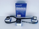 KIT CORREA TIEMPO OPTRA DESIGN ADVANCE 1.8 (162D)