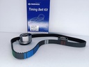 KIT CORREA TIEMPO CRUZE 1.8 (146D)