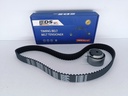 KIT CORREA TIEMPO NEON 2.0 112D 00-05 (SIN BASE)