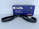 KIT CORREA TIEMPO HONDA CIVIC 1.6 96-99 UNA LEVA (104D)