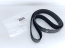CORREA TIEMPO 4RUNNER CAMRY LUMIERE 3.0 3VZE 6CIL 90-95 (193D)