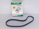CORREA TIEMPO VW CROSSFOX FOX SPACE FOX POLO 1.6 (135D) 05-13