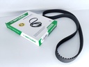 CORREA TIEMPO MF MX ECLIPSE GALANT 2.0 (153D)