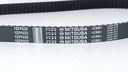 CORREA TIEMPO LASER MAZDA ALLEGRO 1.6 96-01 (123D)