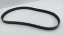 CORREA TIEMPO LASER MAZDA ALLEGRO 1.8 00-04 (133D)
