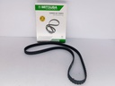 CORREA TIEMPO VW SAVEIRO GOLT VENTO CADDY JETTA GOL 1.8 PARATI (121D)
