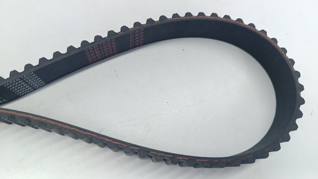 CORREA TIEMPO ACCENT BRISA 1.3 1.5 GETZ 1.3 99-08 (110D)