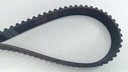 CORREA TIEMPO ACCENT BRISA 1.3 1.5 GETZ 1.3 99-08 (110D)
