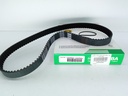 CORREA TIEMPO SIENA PALIO FIRE 1.316V 01-07 (124D)