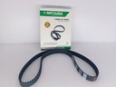 CORREA TIEMPO DONGFENG S30 CENTAURO 1.6 PEUGEOT 206 207 (134D)