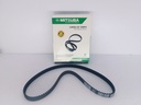 CORREA TIEMPO VW CROSSFOX FOX SPACE FOX POLO 1.6 (135D) 05-13