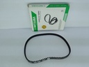 CORREA TIEMPO TWINGO 8V (87D)