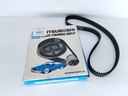 CORREA TIEMPO ACCENT BRISA 1.3 1.5 GETZ 1.3 99-08 (110D)