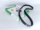 CORREA TIEMPO 4RUNNER CAMRY LUMIERE 3.0 3VZE 6CIL 90-95 (193D)