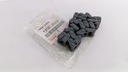 CADENA CORTA DE LEVA FORTUNER 4RUNNER KAVAK TACOMA 4.0 1GR