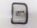 CADENA BOMBA ACEITE CLIO LOGAN SYMBOL MEGANE KANGOO