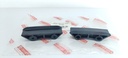 PATIN CORTO KIT CADENA 4RUNNER FORTUNER KAVAK FJ CRUISER