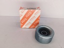 POLEA TENSORA HILUX KAVAK 4 RUNNER FORTUNER COMPRESOR A/A