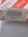 POLEA LISA HILUX KAVAK FORTUNER 4RUNNER MOT 1GRFE 4.0 BOMBA DIRECCION