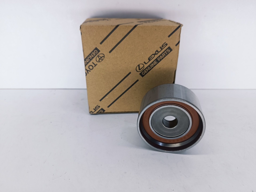 POLEA CORREA TIEMPO CAMRY CELICA 2.2