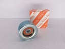 POLEA LISA HILUX KAVAK FORTUNER 4RUNNER MOT 1GRFE 4.0 ALTERNADOR