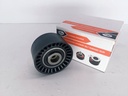 POLEA LOCA S30 CENTAURO 1.6