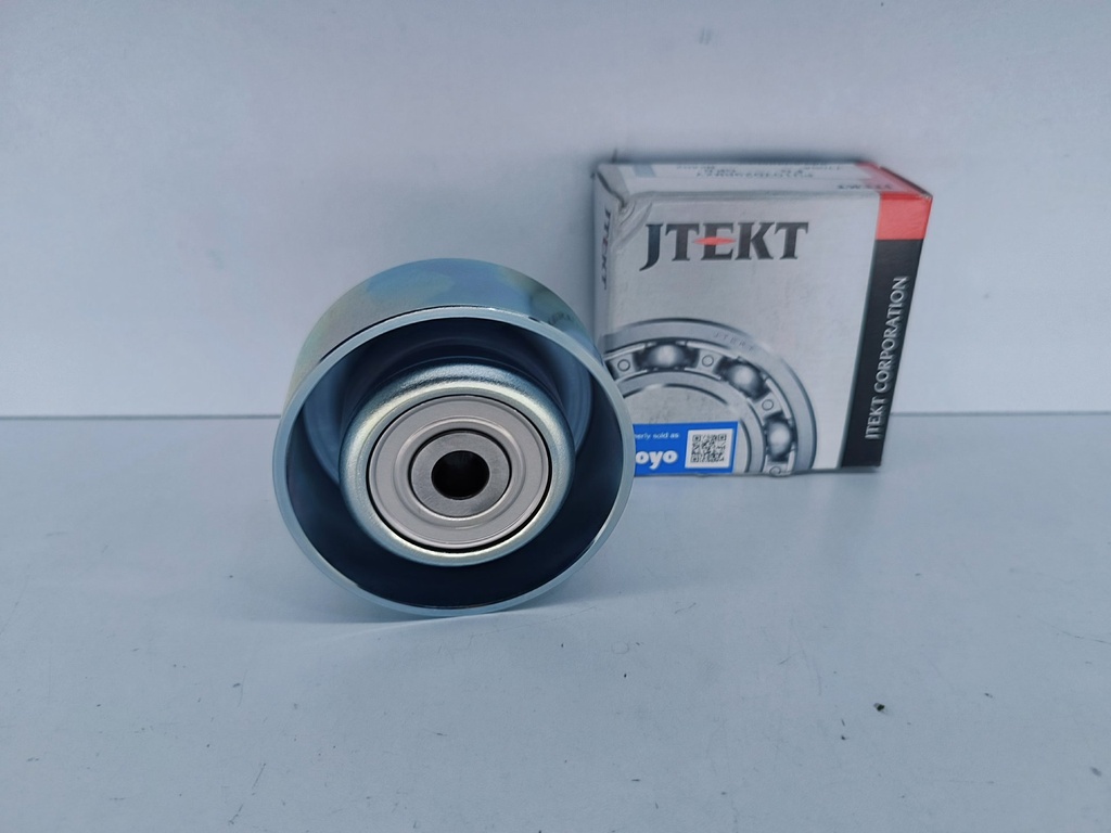 POLEA TENSORA HILUX KAVAK 4 RUNNER FORTUNER COMPRESOR A/A