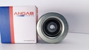 POLEA LISA HILUX KAVAK FORTUNER 4RUNNER MOT 1GRFE 4.0 ALTERNADOR