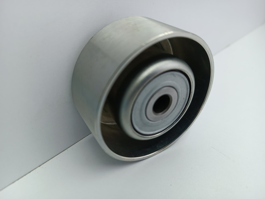 POLEA TENSORA HILUX KAVAK 4 RUNNER FORTUNER COMPRESOR A/A