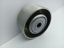 POLEA TENSORA HILUX KAVAK 4 RUNNER FORTUNER COMPRESOR A/A