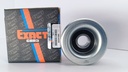 POLEA LISA HILUX KAVAK FORTUNER 4RUNNER MOT 1GRFE 4.0 BOMBA DIRECCION