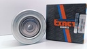 POLEA TENSORA HILUX KAVAK 4 RUNNER FORTUNER COMPRESOR A/A