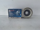 POLEA FIJA CORREA TIEMPO STARLET 89-99