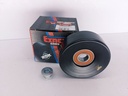 POLEA TENSORA LISA CHEROKEE 4.0 7-4 99