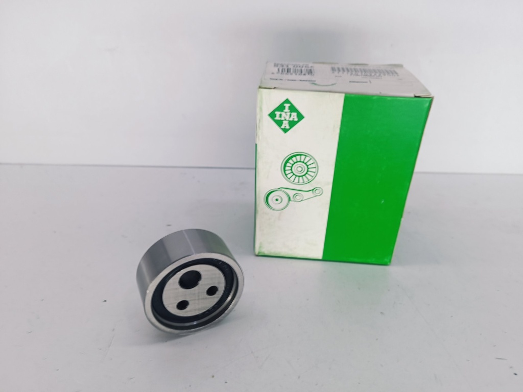 TENSOR CORREA DE TIEMPO CLIO LOGAN SYMBOL TWINGO 8V