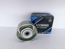 POLEA TENSORA HILUX KAVAK 4 RUNNER FORTUNER COMPRESOR A/A