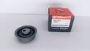 POLEA TENSORA CORREA BALANCEADORA L300 2.0